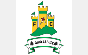 BOUTIQUE FC GIRO-LEPUIX