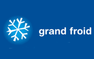 OPERATION GRAND FROID