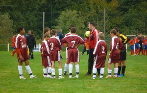 Rejoignez nous pour la saison 2013/2014