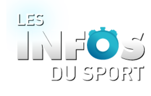 Les infos du sport