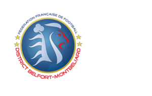 Championnats printemps U11 / U13 / U15 / U18