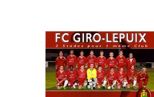 Equipe A, nouvelle défaite
