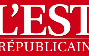 ARTICLES DE PRESSES