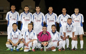 TIRAGE COUPE JONTE