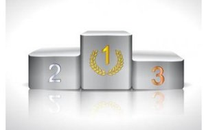 LABELLISATION ARGENT POUR LA PREFORMATION