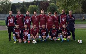 SENIORS - Du bon et du moins bon