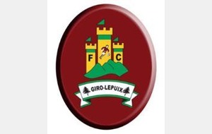 Neige - Perturbations des championnat