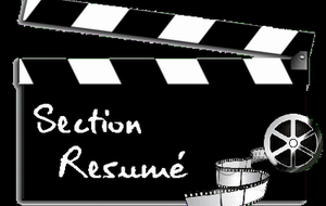 RESUME DU MATCH FC GIRO-LEPUIX 2 / OFFEMONT