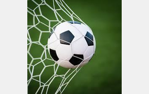 RESULTATS DIMANCHE 16 OCTOBRE 2016