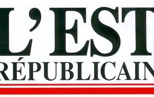 FC GIRO-LEPUIX / NOIDANS 2