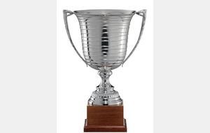 TIRAGE COUPE FC U17 CREDIT AGRICOLE