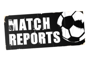 REPOS DIMANCHE 25 FEVRIER POUR L EQUIPE DES SENIORS 4