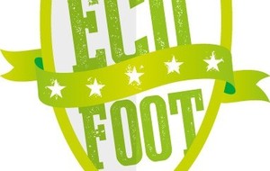 L EST REPUBLICAIN - FREQUENCE FOOTBALL