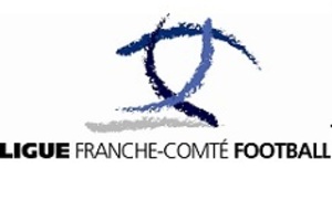 Résultats 8èmes Coupe FC CA U17