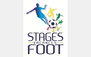 STAGE FOOT PAQUES 2017