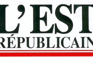 LR3 - Groupe C Noidans (2) - Giro-Lepuix : 1-2