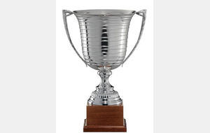 TIRAGE DES COUPES U 18 et U15