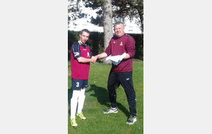 CHALLENGE DON DU SANG