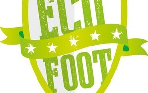 Fréquence football LR3 / L'Est Républicain