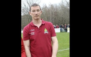 LA PAROLE A MICKAEL BAVEREY