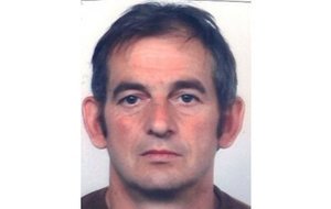 Roger PIERRE bénévole du mois !