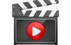 VIDEO U13 et U11 8eme Trophée des Etoiles