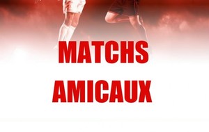 PLANNIFICATION AOUT 2017 SENIORS