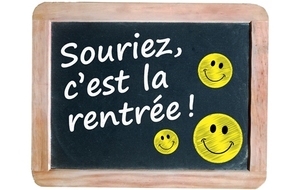 REPRISE DU SITE INTERNET