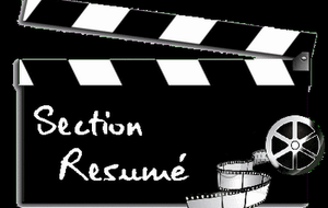 RESUME DU MATCH DE COUPE DE FRANCE AILLEVILLERS / FC GIRO-LEPUIX 1