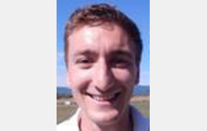 DES NOUVELLES DE ROMAIN C