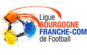TIRAGES DES COUPES BOUROGNE FRANCHE-COMTE 2eme TOUR
