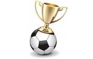 TIRAGES DES COUPES U18 ET U15