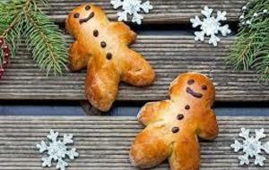 OPERATION SAINT NICOLAS 2017