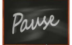 REEPOS POUR LE WEEK-END ECOLE DE FOOT FC GIRO-LEPUIX 