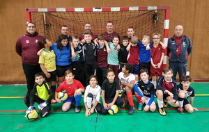 DEUXIEME FICHE ACTION PEF 