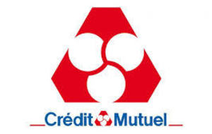 TIRAGE AU SORT COUPE CREDIT MUTUEL