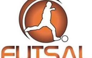 PLATEAUX FUTSAL U11, U9 et U7 journée 2