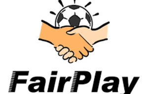 BONNE CONDUITE DU FC GIRO-LEPUIX 1