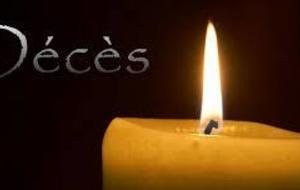 LE FC GIRO-LEPUIX EST EN DEUIL