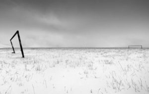 REPORT DES MATCHS POUR LE DISTRICT BMHD ET LA LIGUE B-FC