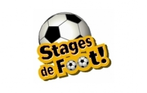 STAGE FOOT VACANCES DE PAQUES 2018