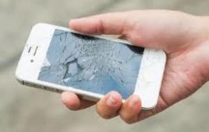 PANNE DE TPH RUGGERI Patrice