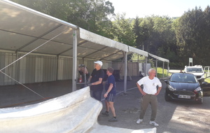 PREPARATION FEUX DE LA SAINT JEAN 2018 (3)