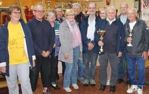 LES MARCHEURS DU FC GIRO-LEPUIX RECOMPENSES