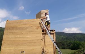 PREPARATION FEUX DE LA SAINT JEAN 2018 (4)