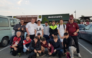 BELLE ET PRECIEUSE VICTOIRE