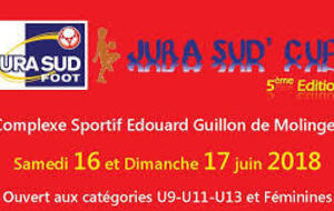 PLANIFICATION ECOLE DE FOOT SEMAINE 24