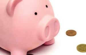 Les différentes aides financières disponibles lors de votre inscription