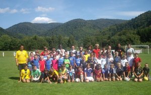 stage Aout2011.JPG