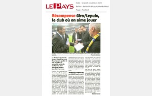 Le pays 08-11-11.jpg